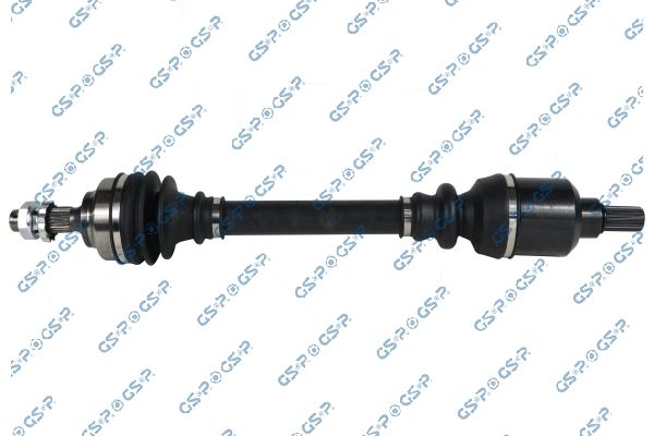 GSP 210362 Drive Shaft