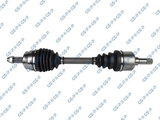 GSP 210424 Drive Shaft