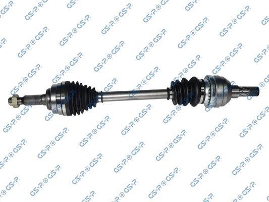 GSP 212045 Drive Shaft