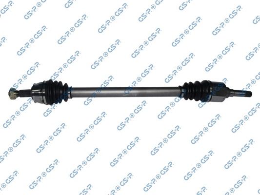 GSP 217052 Drive Shaft