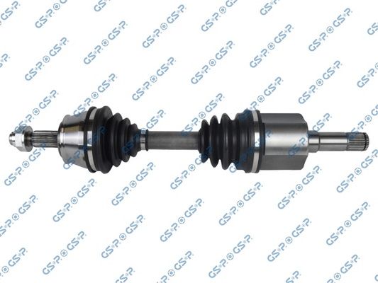 GSP 217117 Drive Shaft