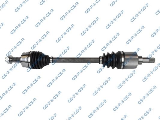 GSP 217151 Drive Shaft