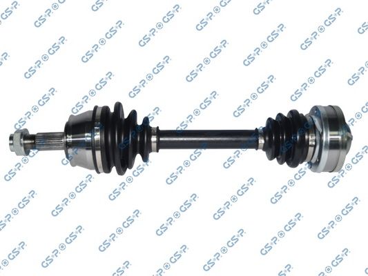 GSP 217159 Drive Shaft