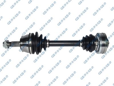 Drive Shaft GSP 217159