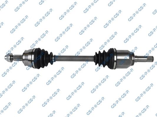 GSP 217182 Drive Shaft