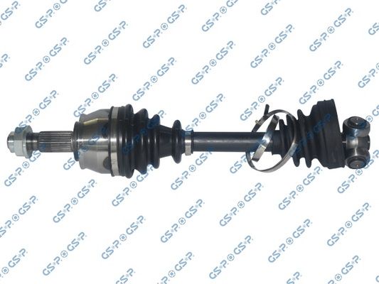 GSP 217192 Drive Shaft
