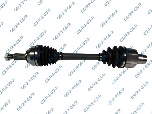 GSP 218028 Drive Shaft