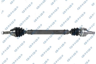 Drive Shaft GSP 218127