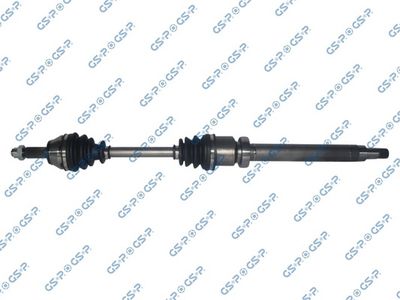 Drive Shaft GSP 218175