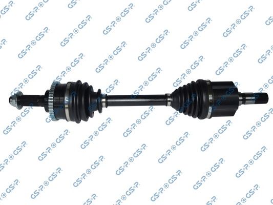 GSP 218176 Drive Shaft