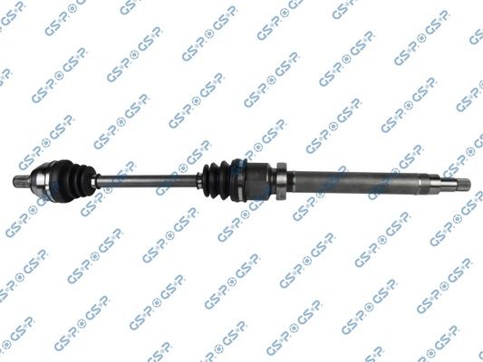GSP 218206 Drive Shaft