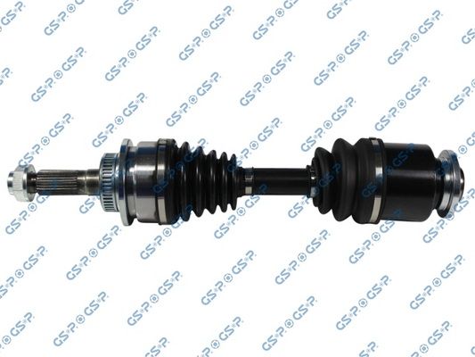 GSP 218210 Drive Shaft
