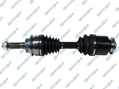 Drive Shaft GSP 218210