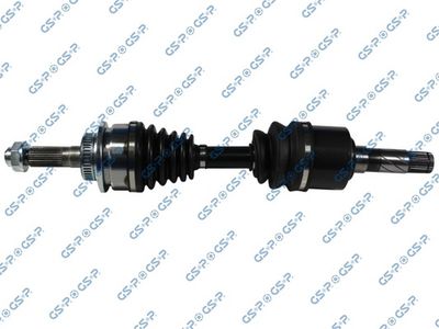 Drive Shaft GSP 218211