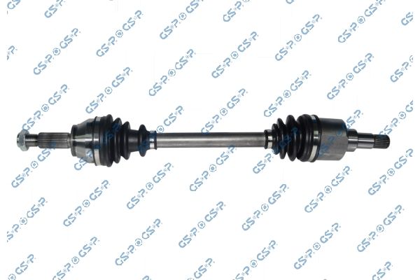 GSP 218216 Drive Shaft