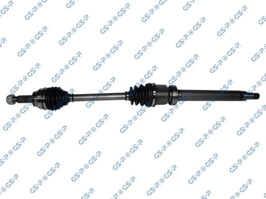 GSP 218217 Drive Shaft