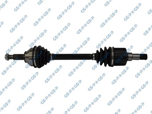 GSP 218220 Drive Shaft