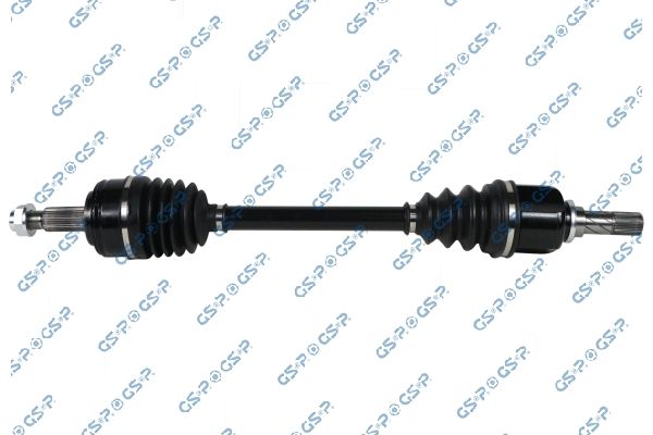GSP 218247 Drive Shaft