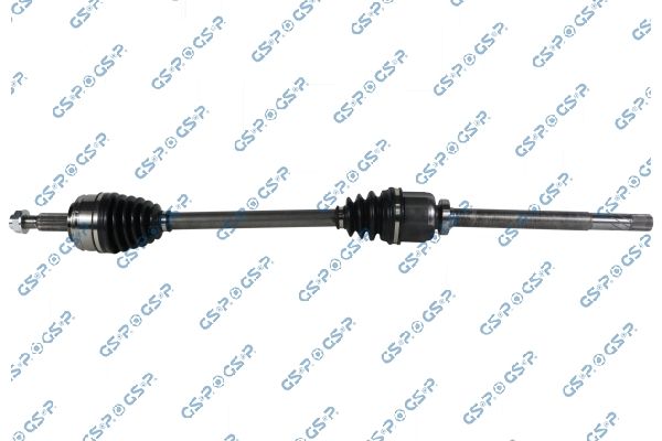 GSP 218248 Drive Shaft