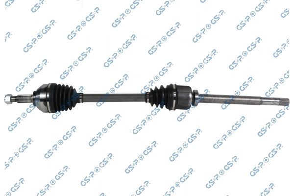 GSP 218271 Drive Shaft