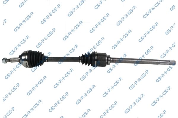 GSP 218301 Drive Shaft