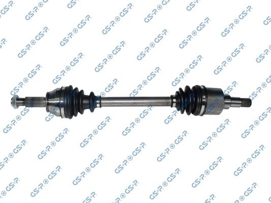 GSP 218309 Drive Shaft