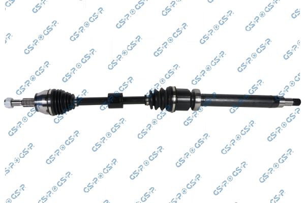 GSP 218323 Drive Shaft