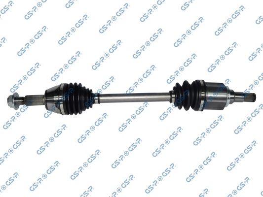 GSP 218351 Drive Shaft