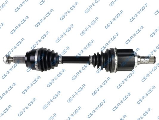 GSP 218408OL Drive Shaft