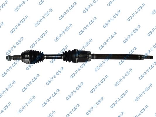 GSP 218409 Drive Shaft