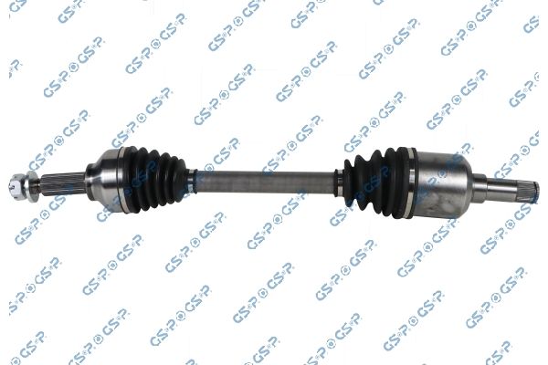 GSP 218413 Drive Shaft