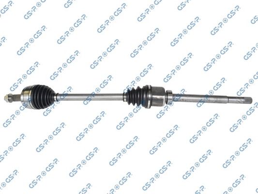 GSP 218515 Drive Shaft