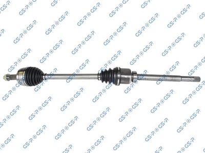 Drive Shaft GSP 218515