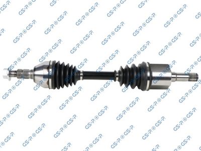 Drive Shaft GSP 221045