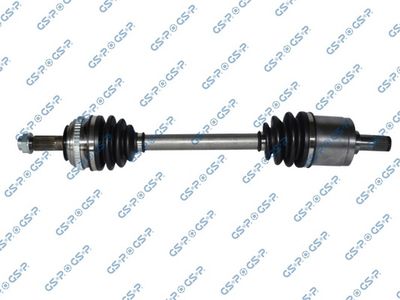 Drive Shaft GSP 223040