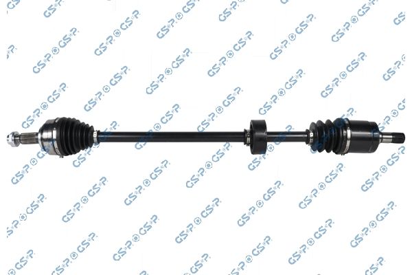 GSP 223071 Drive Shaft