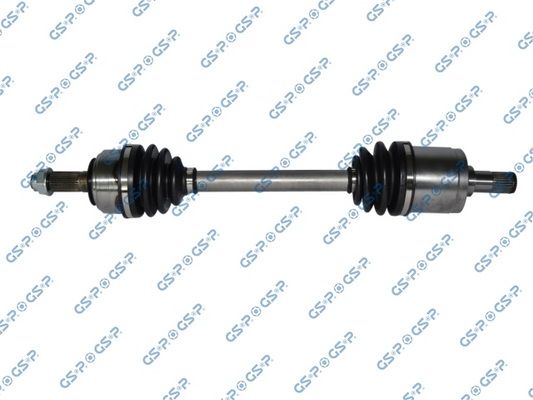 GSP 223078 Drive Shaft