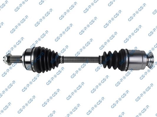 GSP 223335 Drive Shaft