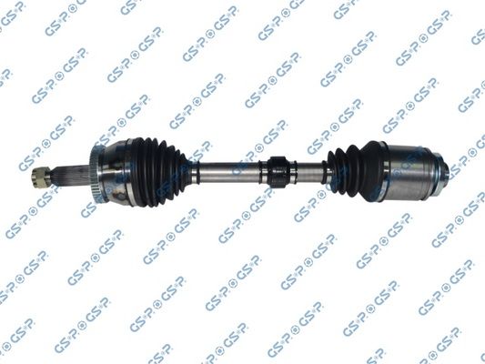 GSP 224117 Drive Shaft