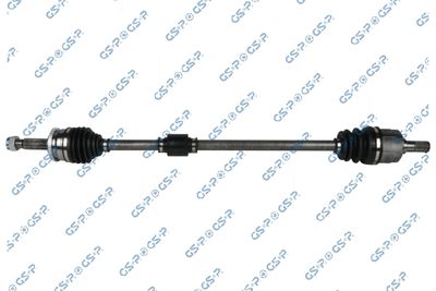 Drive Shaft GSP 224153