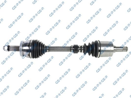 GSP 224195 Drive Shaft