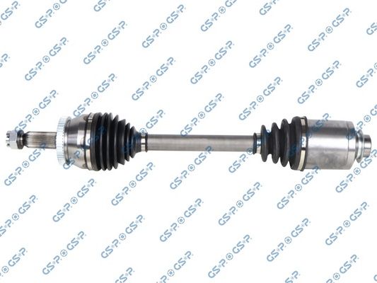 GSP 224222 Drive Shaft