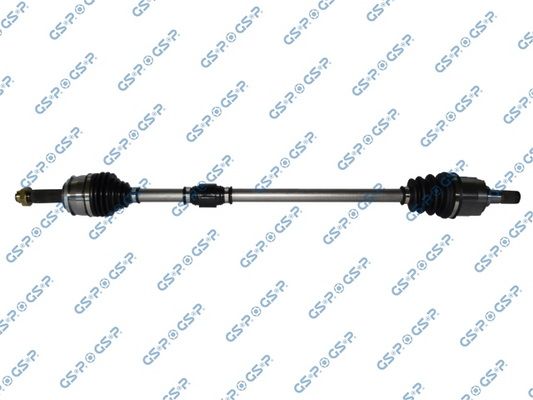 GSP 224259 Drive Shaft