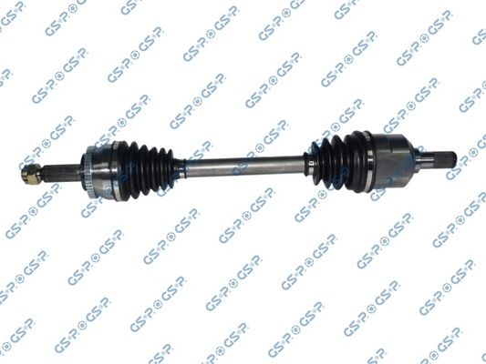 GSP 224296 Drive Shaft
