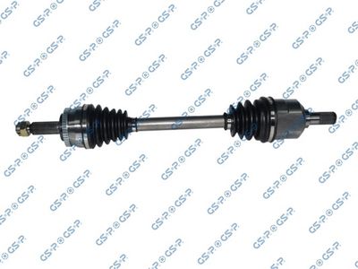 Drive Shaft GSP 224296