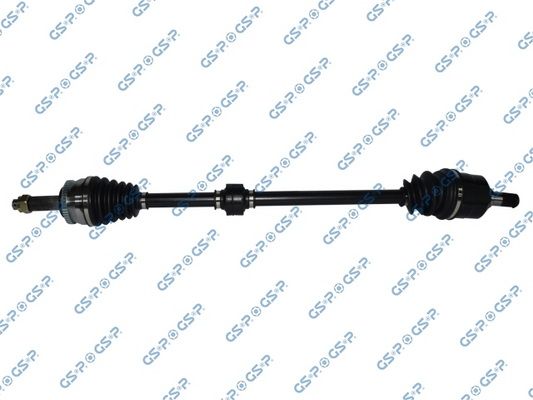 GSP 224297 Drive Shaft