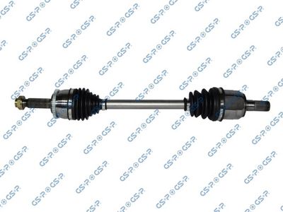 Drive Shaft GSP 224409