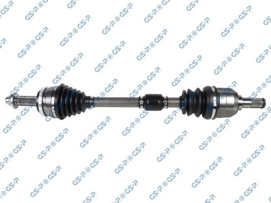 GSP 224519 Drive Shaft