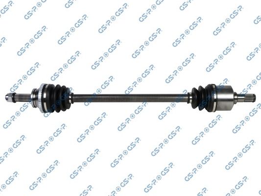 GSP 224556 Drive Shaft