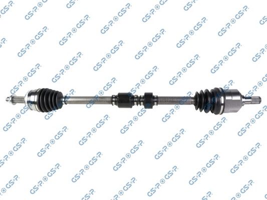 GSP 224566 Drive Shaft